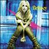 Britney Spears - In The Zone