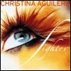 Christina Aguilera - Fighter