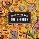 Marty Ehrlich