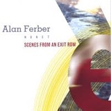 Alan Ferber