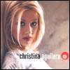 Christina Aguilera - My Reflection