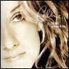 Celine Dion - All The Way