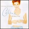 Celine Dion - Falling Into You